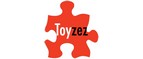 Распродажа детских товаров и игрушек в интернет-магазине Toyzez! - Пересвет