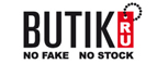 Скидка 15%  на всю новую коллекцию! - Пересвет